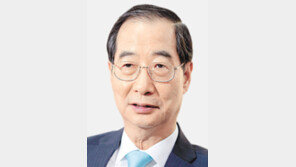 尹당선인, ‘한덕수 총리후보’ 내일 발표 예정