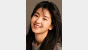 김태리 “혼자서도 존재감 낼 수 있는 캐릭터가 좋아”