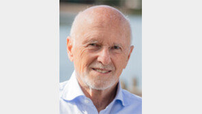 “우리 안에 툰베리 있다… 국가 이기주의 버리고 환경 지켜야”