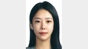 “계곡 살인 피해자, 낚시터서도 살해당할 뻔” 