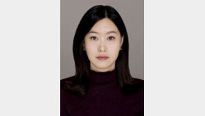 [광화문에서/김지현]그래서 이재명은 앞으로 어떻게 될까