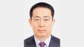 [기고/고석]어린이 건강 위한 친환경 통학차 보급 확대를