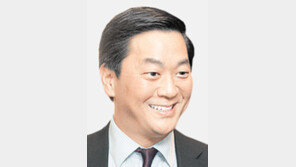 한국계 조지프 배, 작년 6800억원 받아 美 ‘연봉 킹’