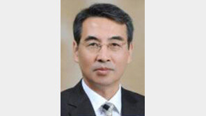 민중기 ‘대검 법관사찰 문건’ 입장표명 제안… 법관들 반대로 무산 