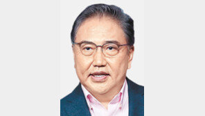 박진 “美와 구체적 北비핵화 로드맵 논의할 것” 