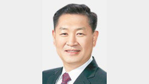 [단독]“전화 외국어 교육 확대” “어린이집 신축”… JH의 깨알 피드백 