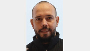 우크라 카누 청소년대표팀, 한국서 훈련 받는다