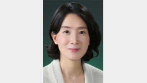 여성기자협회장 김경희 SBS 기자