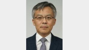 조남관 법무연수원장 사의… 대선후 첫 檢고위직 용퇴 