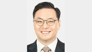 엔씨소프트 이제희 CRO 영입 