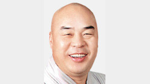 천태종 신임 총무원장 “찾아가는 불교 될 것”