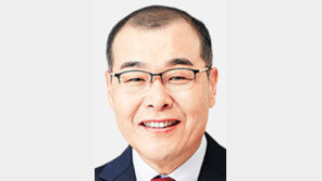 대교협 회장에 홍원화 경북대 총장