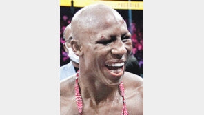 쿠바 철권들 ‘목숨 건 탈출’ 없어진다