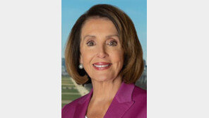 “美 권력서열 3위 펠로시, 10일 대만 방문”… 中 “즉각 취소해야”