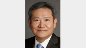 인사수석에 이상민 변호사 유력 검토 