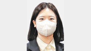 박지현 “대선 패배-부동산 실패 책임질 사람들이 후보 등록” 