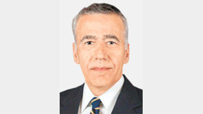 주한美대사 지명자 “北은 불량정권… CVID 견지해야” 