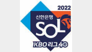 폰트-양현종 6이닝 무실점 대결, 씩 웃은 SSG