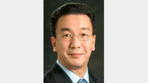 ‘복합재난’의 시대가 오고 있다[기고/홍정욱]