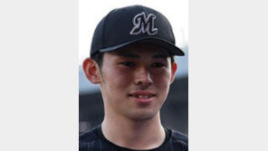 [스포츠 단신]사사키, 日 16번째 퍼펙트… 한 경기 최다 19K