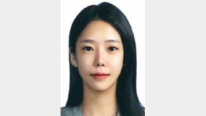 ‘계곡 살인’ 이은해, 남편가족카드로 ‘카드깡’ 