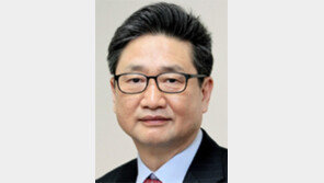 40년 기자… ‘언론인 출신 6번째 문체부 장관’ 후보 