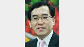 산업부 관료 거친 기술혁신경제학 석학 