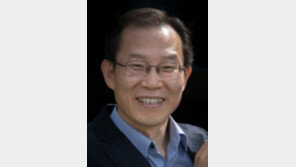 반도체 특허 86건 낸 세계적 전문가 