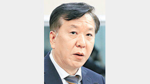 위암 수술 권위자… 尹당선인과 ‘40년 지기’ 