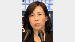 가족-인구 전문가… ‘여가부 폐지’ 밑그림 맡아 