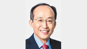 추경호 “내달 尹정부 출범 즉시 추경안 국회 제출” 
