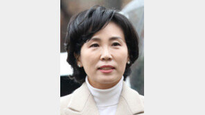 경기도 “김혜경 법카의혹, 업무비 수백만원 유용 의심” 