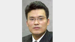 [오늘과 내일/정원수]아무 일도 없었던 것처럼 넘길 수 없다