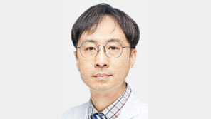 “환자 고통에도 연명치료… 죽음의 가치관 바뀌어야”