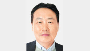 글로벌 ESG 공시, 민간자문위 설립 시급[기고/문철우]