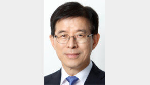 과학기술 패권시대, 행정체계 변해야[기고/김상선]