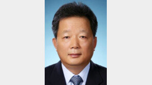 방심위원에 허연회 前부산MBC 사장