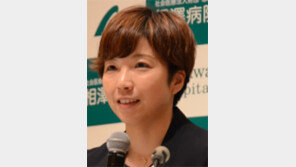 ‘이상화 절친’ 고다이라 10월 고향서 ‘마지막 레이스’