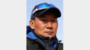 강등권 헤매던 인천의 변신… “울산 잡고 선두 돼볼까”