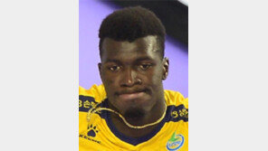 말리 폭격기 작별 말려라