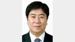 [단독]김대기 비서실장 유력… 정무장관직 신설 검토 