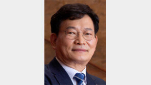 송영길 “누가 승리의 카드인지, 경선하자” 