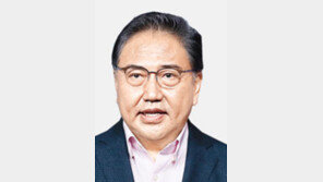 [단독]美, 쿼드 워킹그룹에 한국 참여 제안… 바이든 주도 IPEF 동참도 적극 요구 