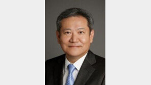 변협 부협회장 “행안부 후보자 인상적…구 여권 수사, 검수완박으로 못 막아”