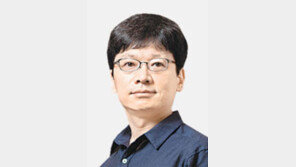 스마일게이트그룹 창립 20돌… “게임과 분리된 금융그룹 출범” 