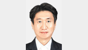 ‘과학기술 선도국가’ 첫발은 5G 확대[기고/정훈] 