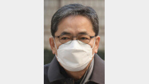 “김만배, 곽상도 아들에 사택-전세자금까지 지원” 