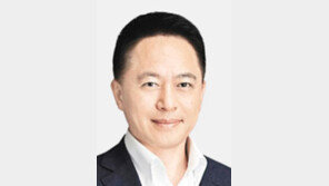 “소통과 경청이 변화의 출발점”… 최윤호 삼성SDI사장, 타운홀 미팅 