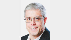 삼성전자, 인텔출신 슈퍼컴 전문가 부사장 영입 