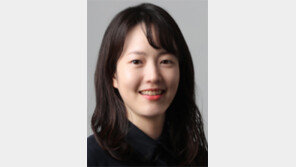 본보 강은지 기자 ‘녹색기후상’ 우수상